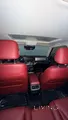 🚘 Tank- 300 , 2026 – For Sale